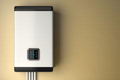 Southwater Street electric boiler companies
