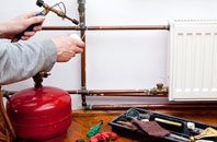 free Southwater Street heating repair quotes