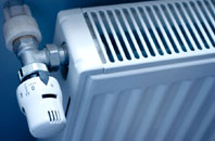 free Southwater Street heating quotes