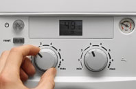 free Southwater Street boiler maintenance quotes